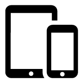 Mobile Application Support